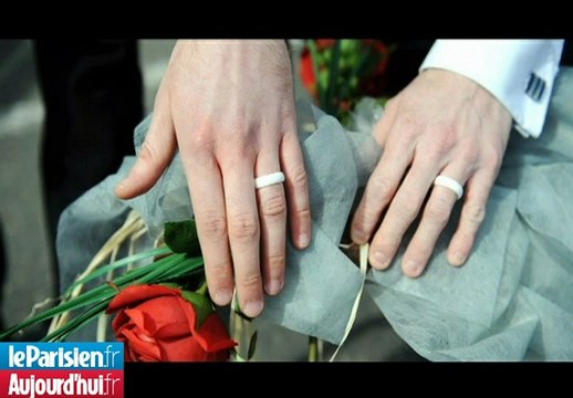 Mariage homosexuel : «La liberté de conscience est une liberté fondamentale»