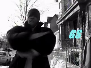 REDMAN (TONIGHTS DA NIGHT)