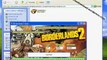 Borderlands 2 hack cheats money, points, level. PS3 , PC, XBOX | OKTOBER 2012 | free download link