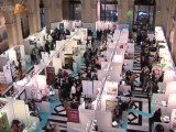 10ème édition du salon Top Franchise Méditerranée