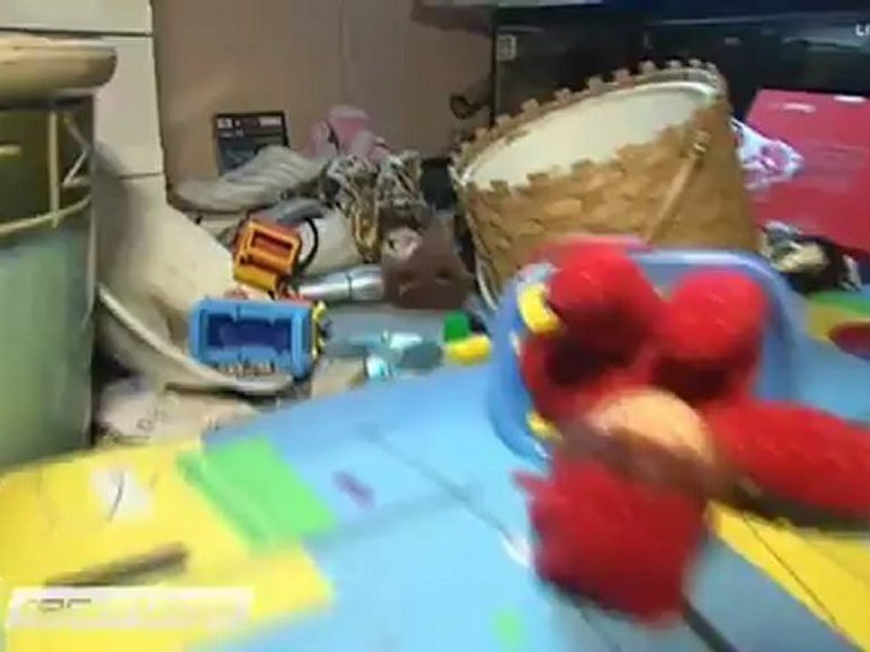 Mietnomaden - 'Die Rache des Vermieters' mit Sebastian Fesser