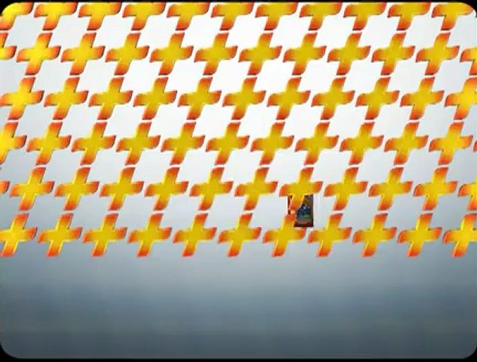 Tide - Rumaal (Extended Cut)