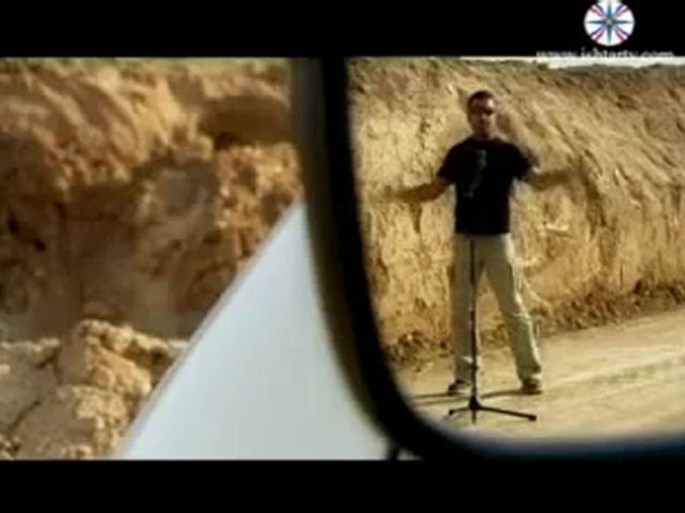 Salam Nihaly _ Kanary