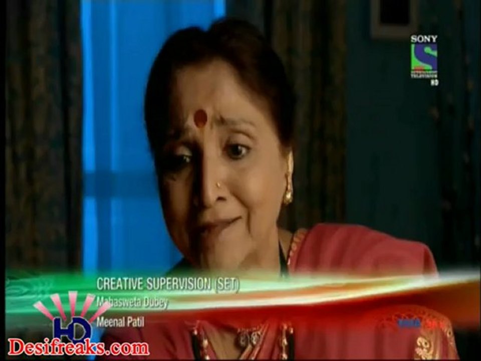 Biyah Humari Bahu Ka 21 nov2012-pt1