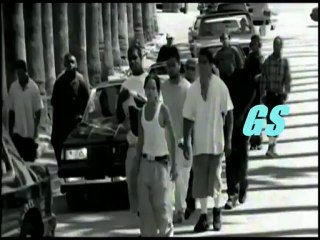 SOUTH CENTRAL CARTEL (ITS ASCC)