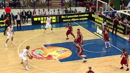 Regular Season Week 7: Group C preview