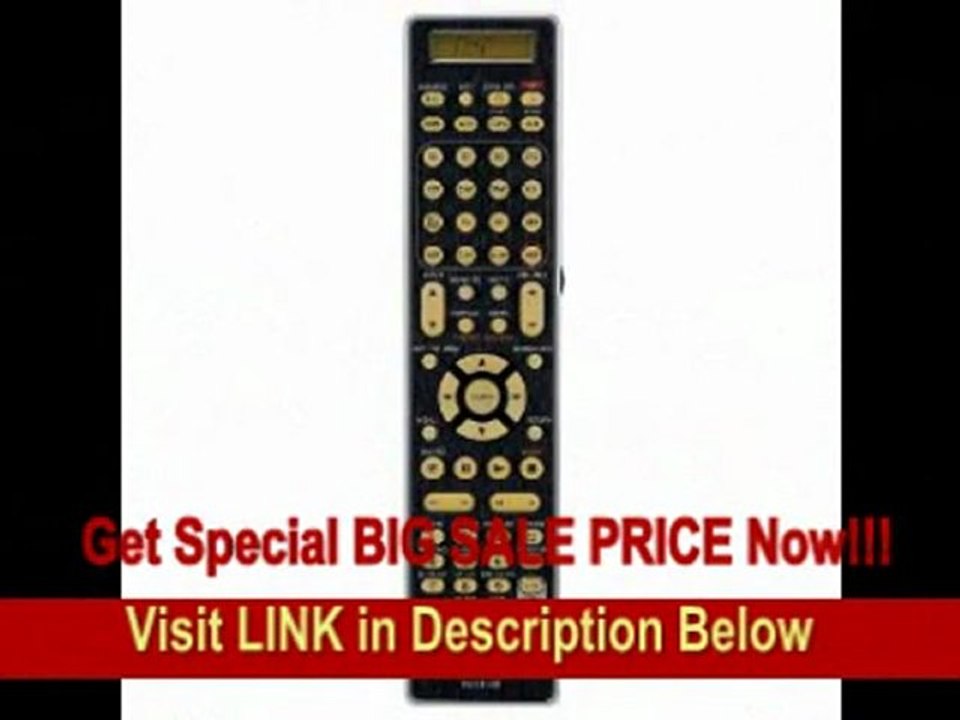 [SPECIAL DISCOUNT] Marantz SR7005 Audio Video Receiver (Black)