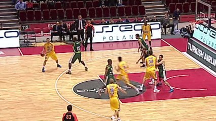 Regular Season Week 7: Group B preview