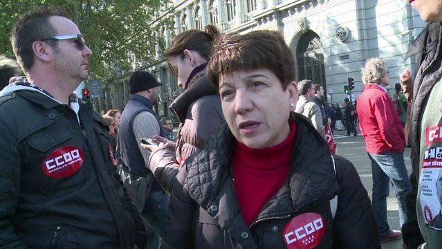 Divisions surface as EU leaders prepare for summit