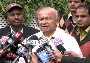 Inde: exécution du seul tireur survivant des attentats de Bombay