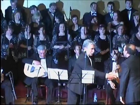 BİR KERRE BAKANLAR UNUTUR DERDİ GÜNAHI