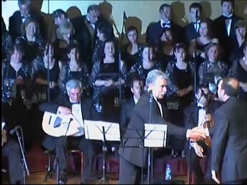 BİR KERRE BAKANLAR UNUTUR DERDİ GÜNAHI