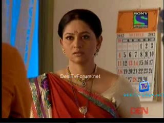 Byah Hamari Bahu Ka 21st November 2012 Video Watch Online