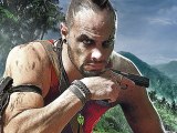 FAR CRY 3 Multiplayer Trailer (UK)