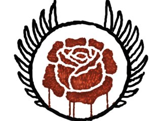 SINE MORA PSN Release Trailer