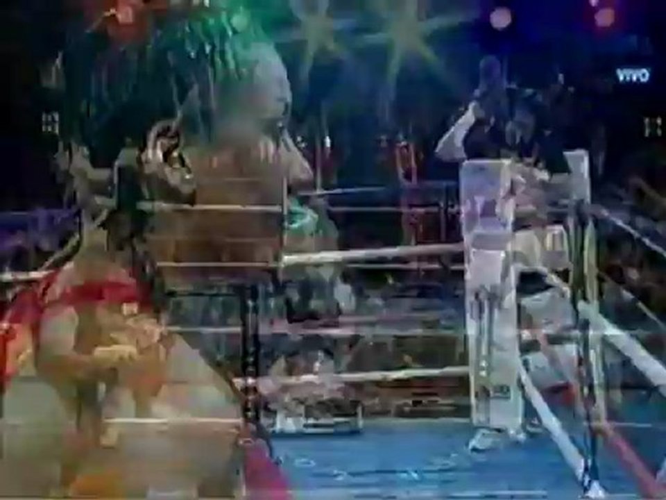 Erica Anabella Farias vs Victoria Noelia Bustos 2012-11-17