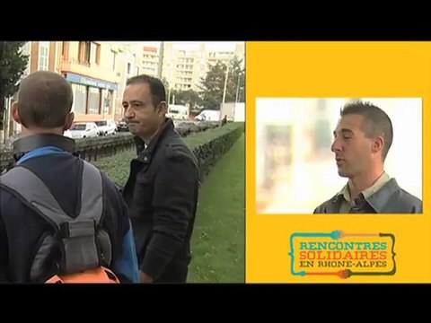 AJIRE économie sociale et solidaire en Roannais