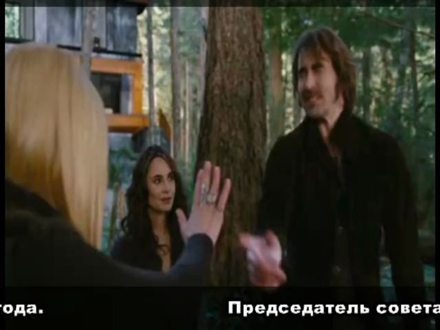 Медиа новости 21_11_12