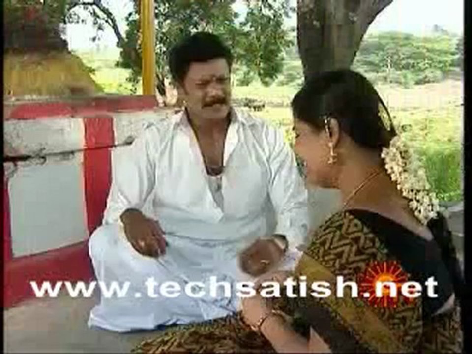 Thangam Part 2