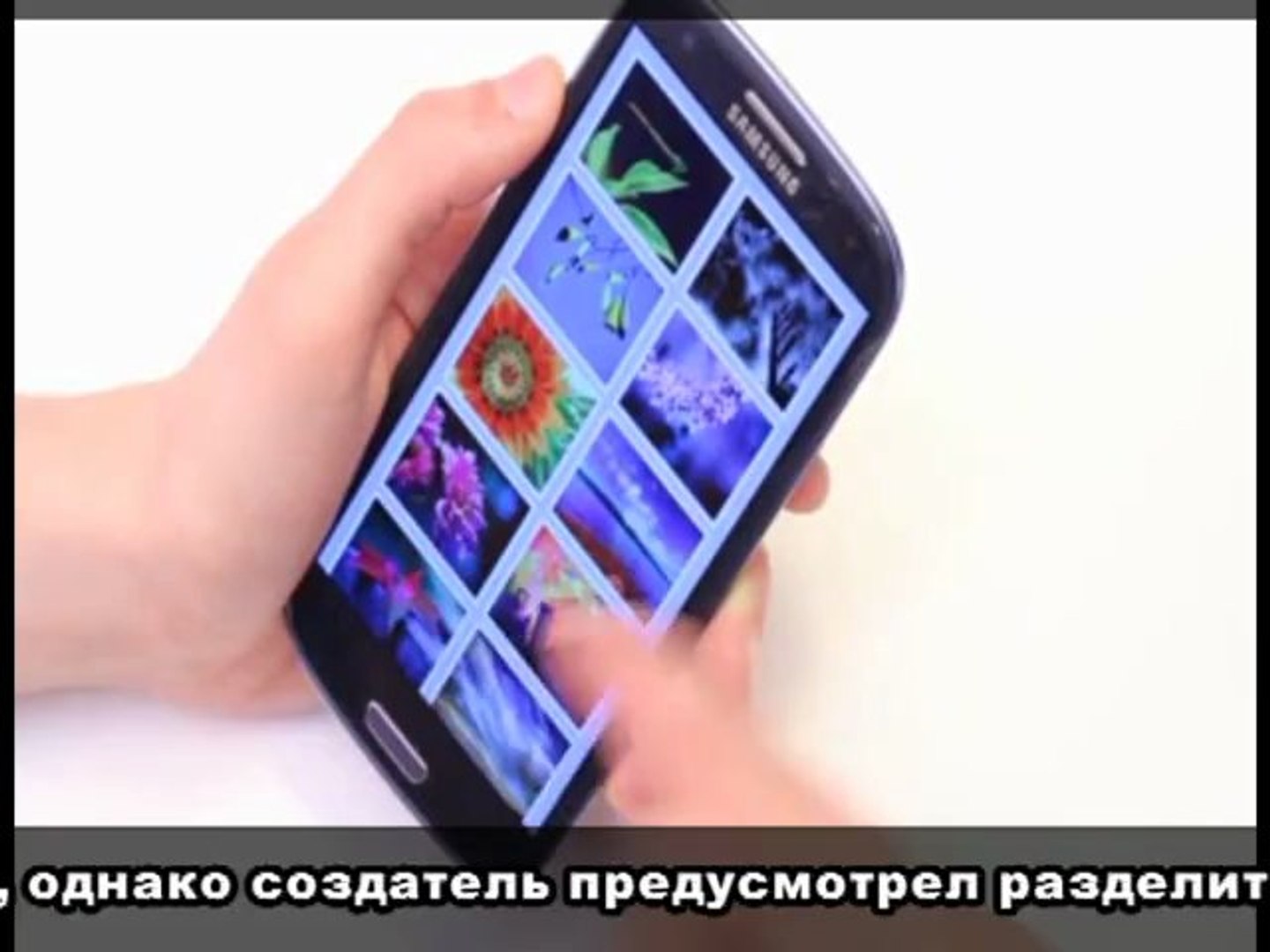Интернет новости 21_11_12