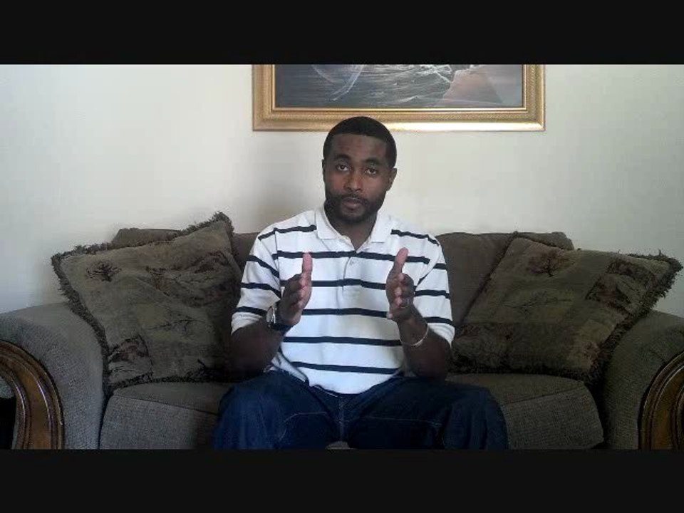 Watch This Before Joining TVC matrix and Motor Club of America!