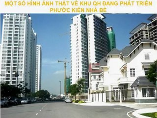 CĂN HỘ HOÀNG ANH GOLD HOUSE AN TIẾN - 0903 119 755