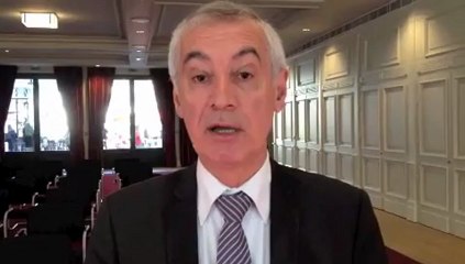 Les peintres d'Arcachon exposent à la mairie