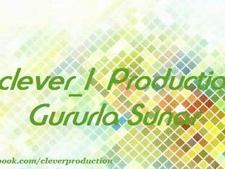 l_clever_l Production -SANALİKA-