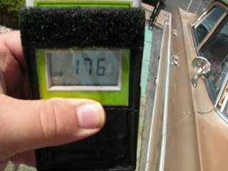 Reptile Uv Lighting -Understanding Lighting.