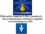 Twilight 5 partie 1 film en entier complet VF français hd 720p