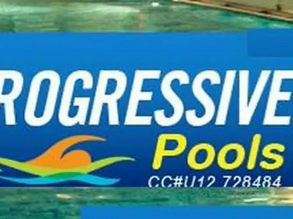 Boca Raton Pool Services
