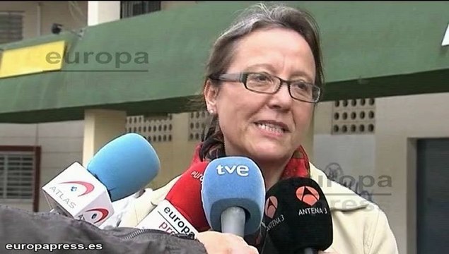 Ayuntamiento Jerez garantiza servicios mínimos de basuras