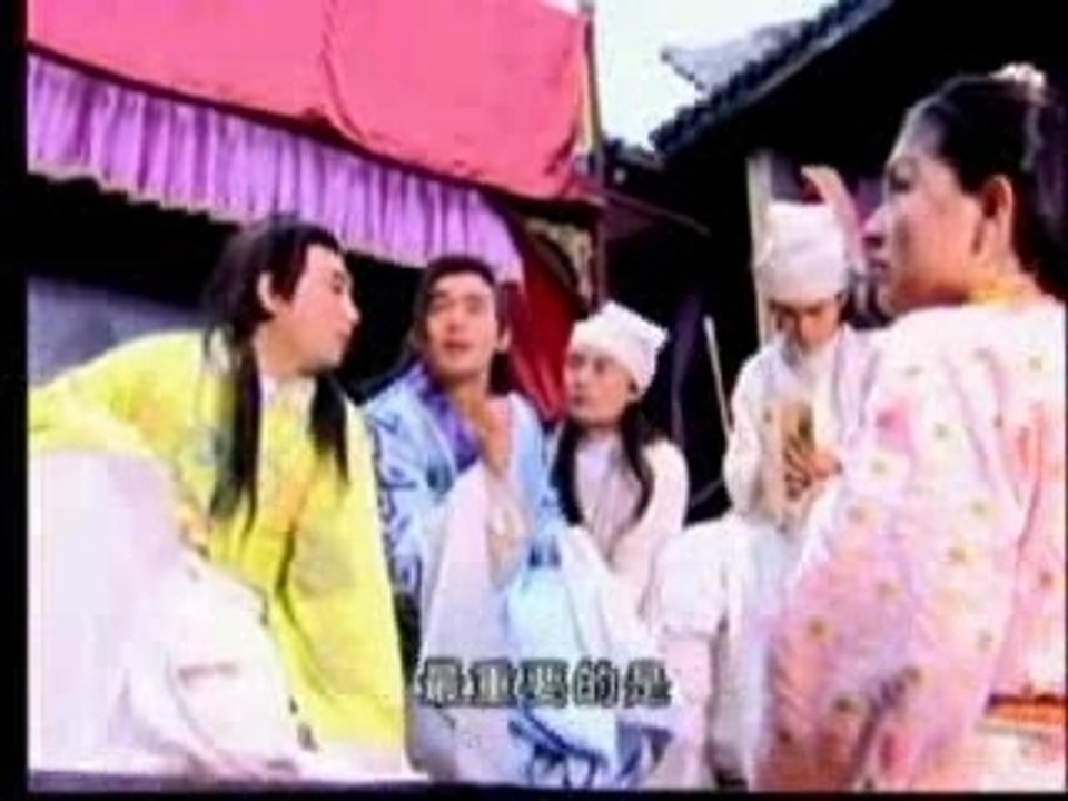 TepThidaKravPhob 1