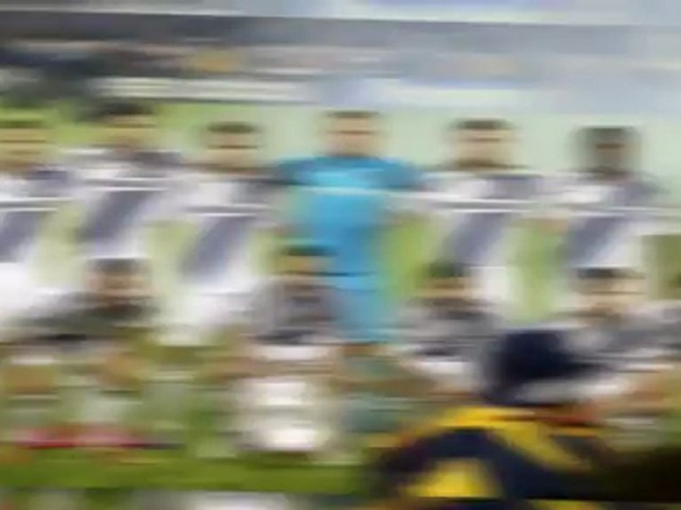 David Beckham geht nach Australien?