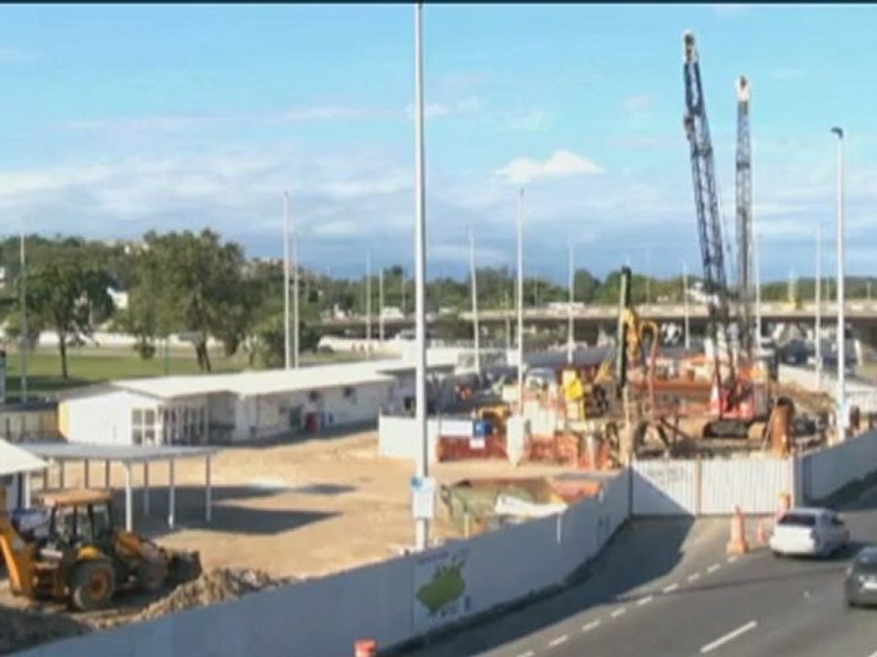 Olympia 2016: Rio freut sich auf die große Chance