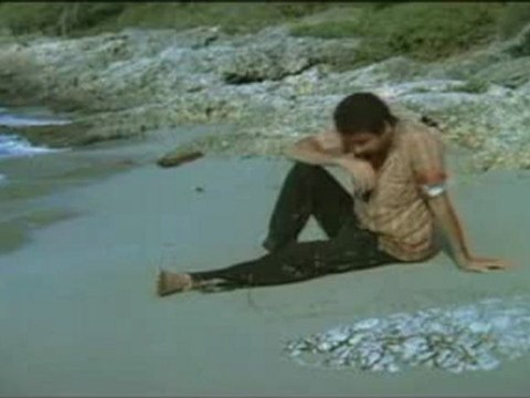 Sevda Ne Yana Duser Usta, Ibrahim Tatlises