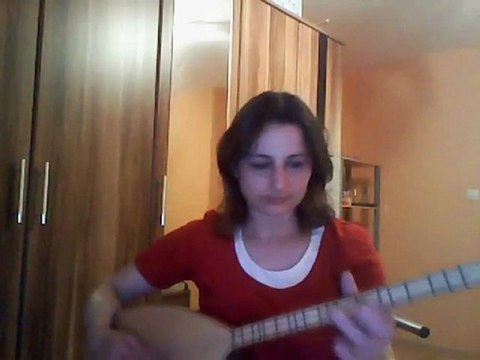 AYRILIK KOLAYMI SENİN YANINDA WwW.SESLİDENNİS.CoM