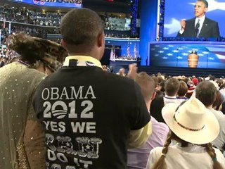 Novos desafios para Obama