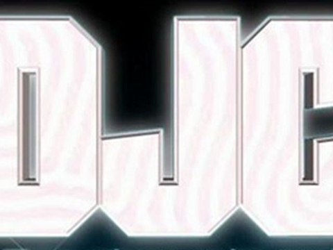 djcale los yakis los jerezanos 2012