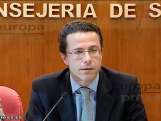 La Princesa: hospital general especializado en mayores