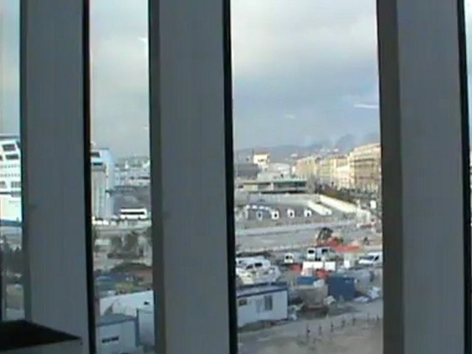 CeReM - Intérieur 02