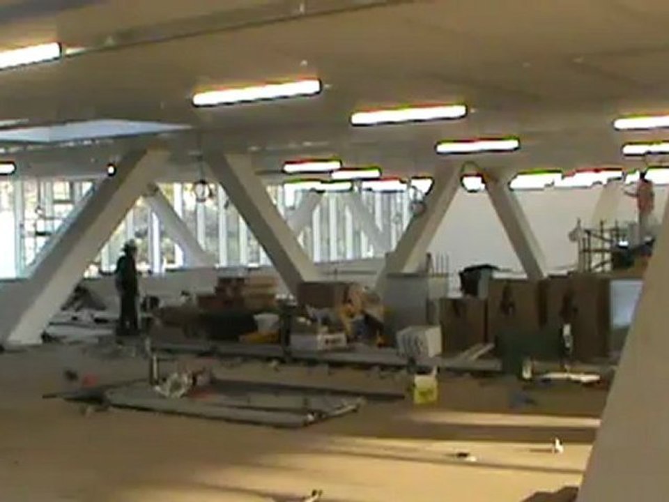 CeReM - Intérieur 03