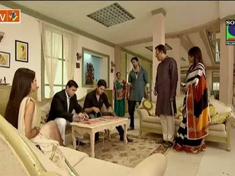 BHBK 21st Nov Desirippers