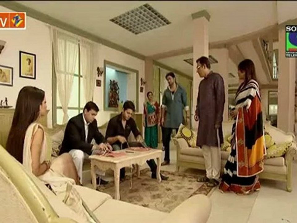 BHBK 21st Nov Desirippers