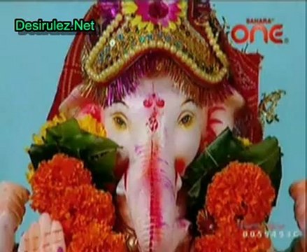 Niyati 21st November 2012 pt2