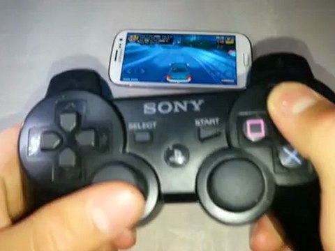 [Samsung Mob!lers] Подключаем всё!