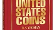 Crafts Book Review: 2012 Guide Book of United States Coins: Red Book (Official Red Book: A Guide Book of United States Coins) by R. S. Yeoman, Kenneth Bressett