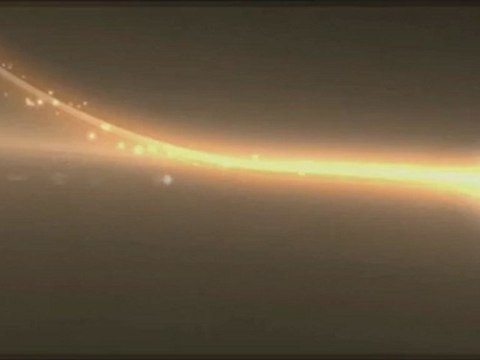 Les confréries soufis (at tourouq) - cheikh Mohamed Aman al jami