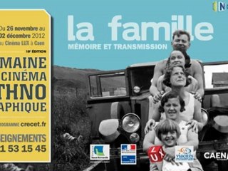 Bande annonce CRéCET - Centre Régional de Culture Ethnologique et Technique