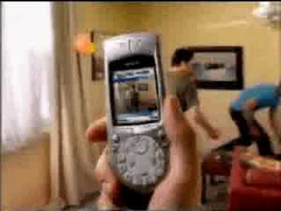 Nokia